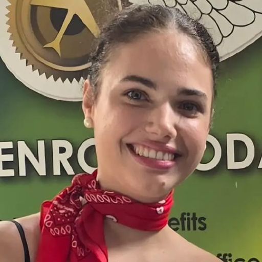 ambassador-christina.jpg