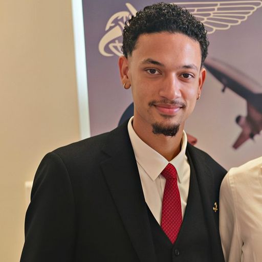 ambassador-jordan