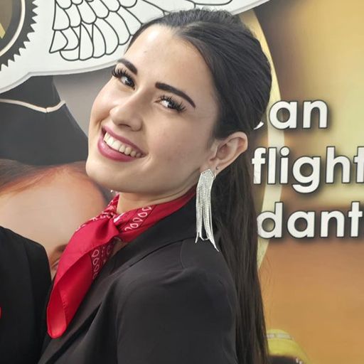 ambassador-mareli.jpg